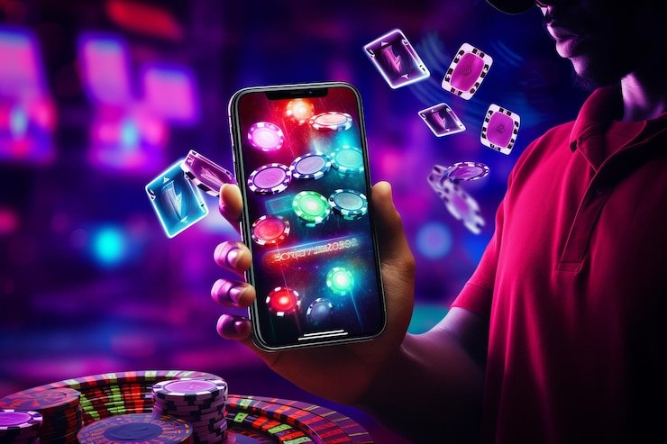 Prosedur pendaftaran keanggotaan VIP eksklusif dengan verifikasi data lengkap