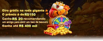 Tampilan antarmuka mobile marvel77 untuk hiburan sports dan casino