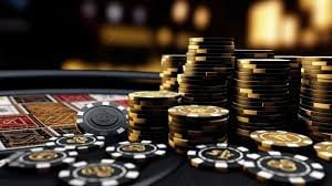 Pengaturan responsible gaming di live casino marvel77 mendukung permainan sehat