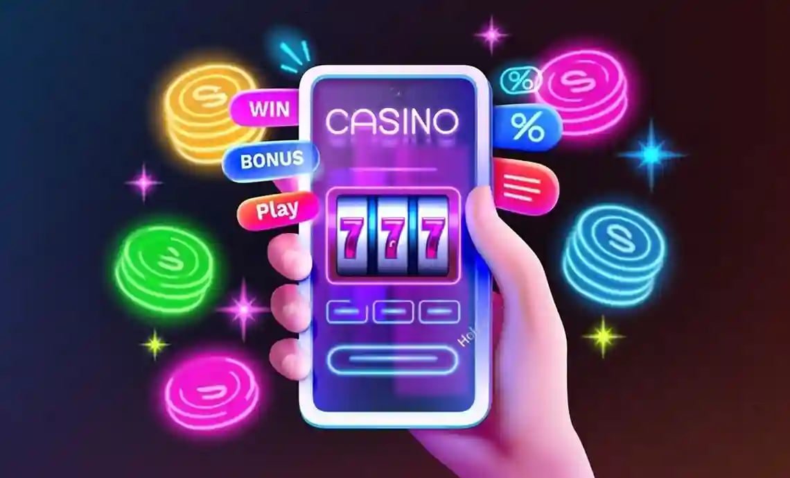 Simbol keamanan dan privasi data pada platform sports betting marvel77
